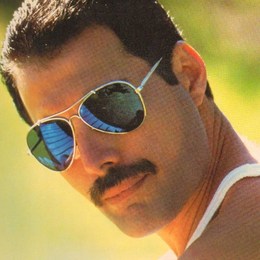 &iquest;de que nacionalidad es Freddie Mercury? - &iquest;Cuanto sabes de m&uacute;sica? 