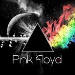 cual es el disco mas conocido de pink floyd - &iquest;Cuanto sabes de m&uacute;sica? 