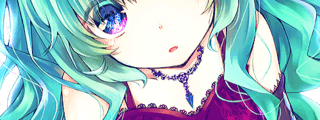 Cuanto sabes de Hatsune Miku