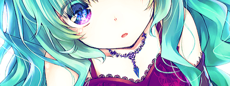 Cuanto sabes de Hatsune Miku