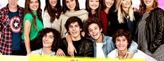 quien eres de soy luna