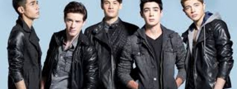 que tanto sabes de cd9