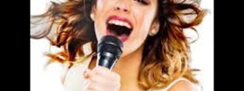 cuanto sabes de violetta