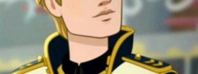 QUIEN ERES DE EVER AFTER HIGH