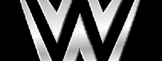 QUE EVENTO DE WWE ERES MEJOR