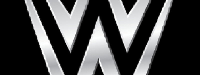 QUE EVENTO DE WWE ERES MEJOR