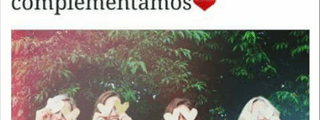 la amistad