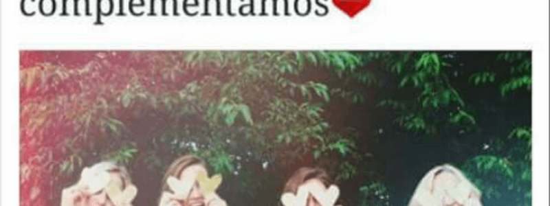 la amistad