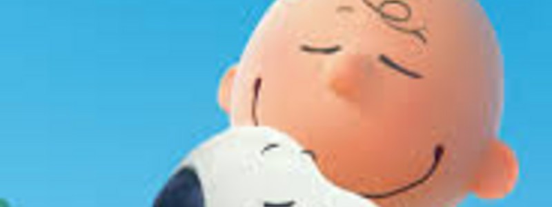 &iquest; Que personaje de "Snoopy y sus amigos" eres?