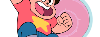 CUANTO SABES DE STEVEN UNIVERSE?