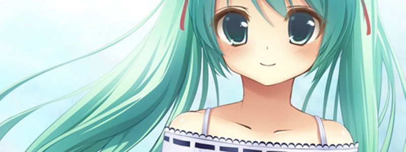 cuanto sabes de hatsune miku