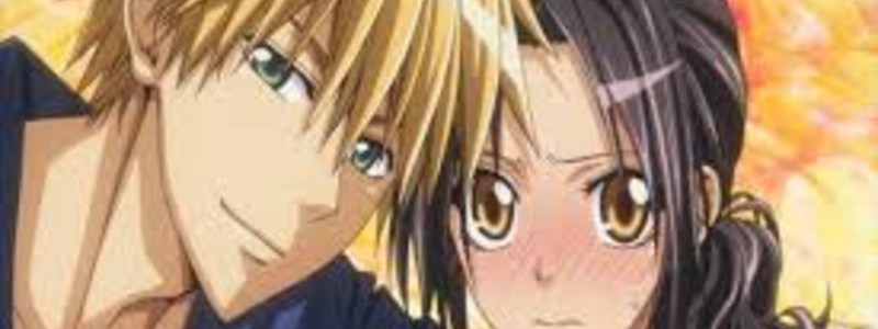 eres un/a fan de animes?