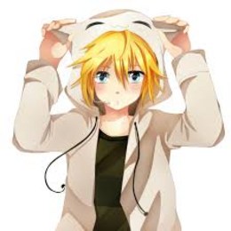 que estilo de ropa te gusta mas ?? - eres un/a fan de animes?