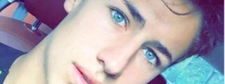 Que tanto sabes de Juanpa Zurita