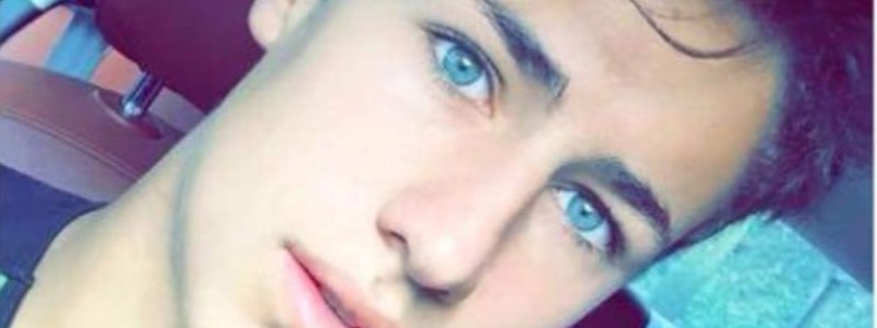 Que tanto sabes de Juanpa Zurita