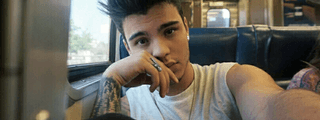 Cuanto conoces a sebastian villalobos