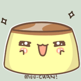 te gusta el budin - cuanto sabes fhafhs hs