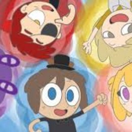 como se yama esta banda - cuanto sabes fhafhs hs