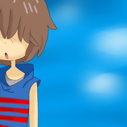 como se llama - cuanto sabes fhafhs hs