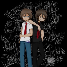 como se yama el fantasma de fredi - cuanto sabes fhafhs hs