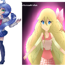 cual le gusta a freddy - cuanto sabes fhafhs hs