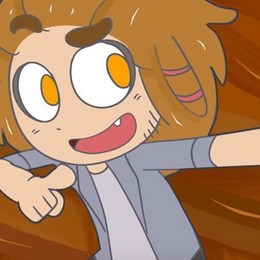 como se llama - cuanto sabes fhafhs hs