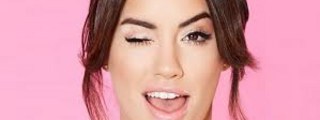 ¿Cuanto sabes de Lali Esposito?