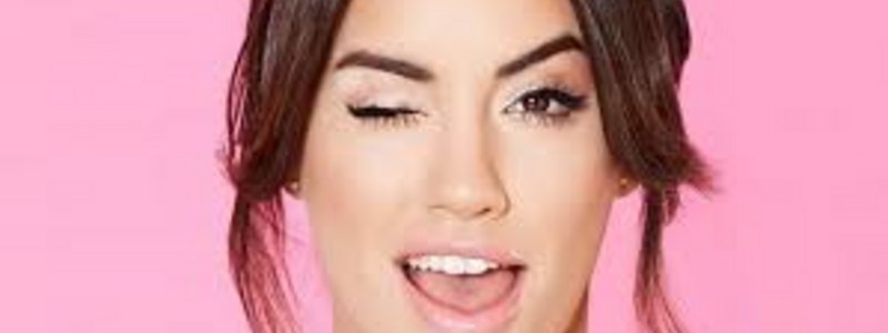 ¿Cuanto sabes de Lali Esposito?