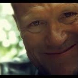 cuantas veces Daryl alucino a Merle? - cuanto sabes de merle dixon