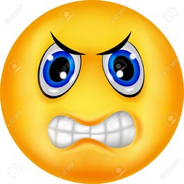 cual es el personaje mas odiado  - cuanto sabes de merle dixon