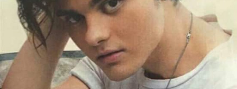 Cuanto sabes de Abraham Mateo
