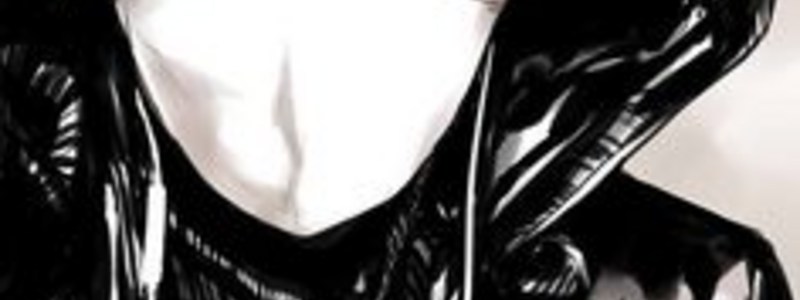 que tanto de anime conoces