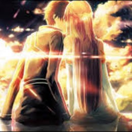 como es conocido la palabra otaku - que tanto de anime conoces