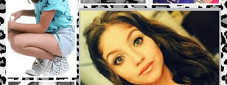 cuanto sabes de karol sevilla