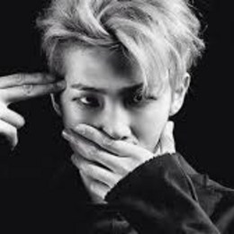 &iquest;quien es el lider de bts? - &iquest;cuanto sabes de bts?