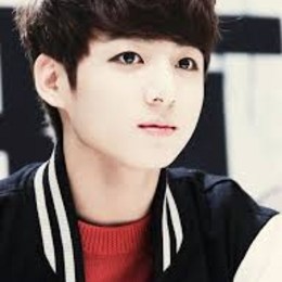 &iquest;quien es el maknae?
 - &iquest;cuanto sabes de bts?