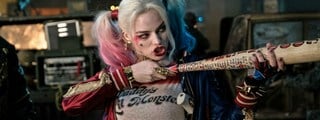 ¿Cuanto sabes de Harley Quinn?