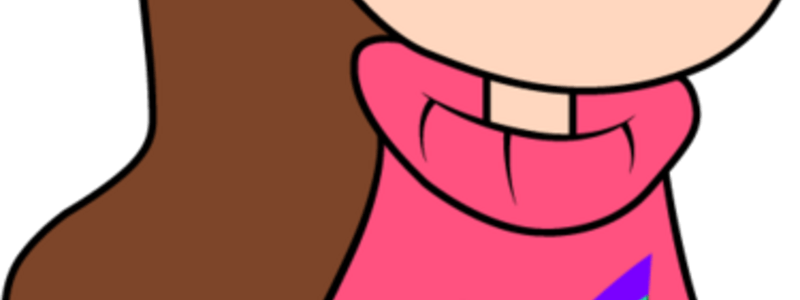 Test de hacer si me caerias bien