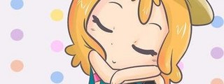 cuanto sabes de FNAFHS