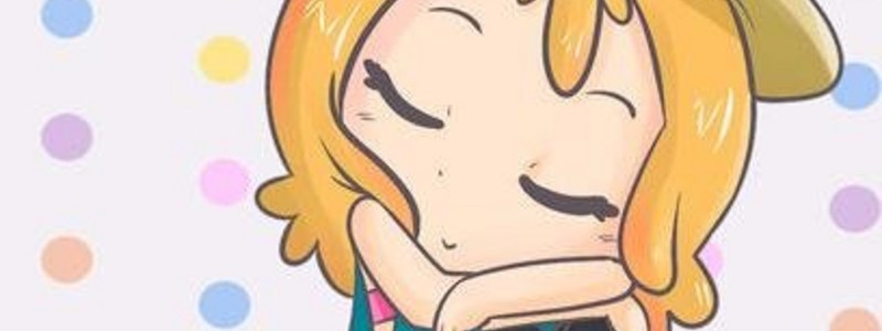cuanto sabes de FNAFHS