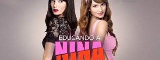 Test De Educando A Nina 
