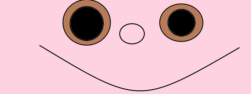 caca