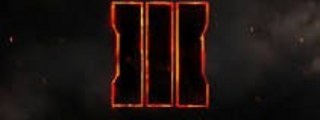 Cuánto sabes de bo3
