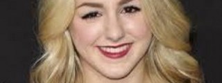 quien eres de dance moms