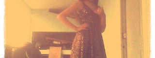Mery Nacional <3