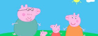 Preguntas y respuestas: &iquest;Que personaje eres de Peppa Pig?