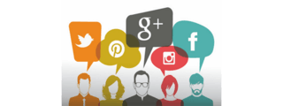 ¿Qué tanto sabes sobre redes sociales?