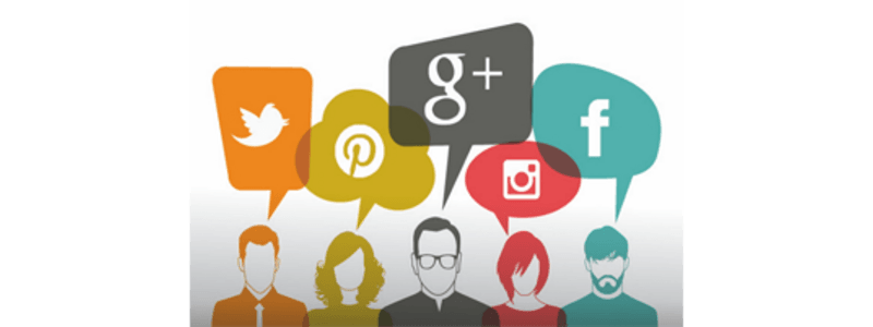 ¿Qué tanto sabes sobre redes sociales?