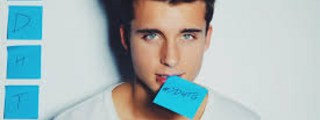 Cuanto sabes de Chris Collins 