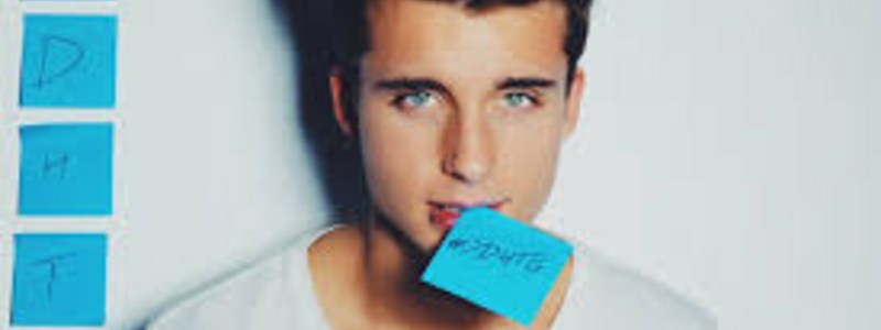 Cuanto sabes de Chris Collins 